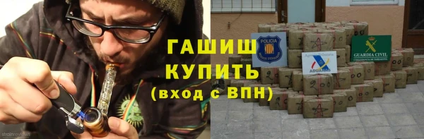 дмт Пестово