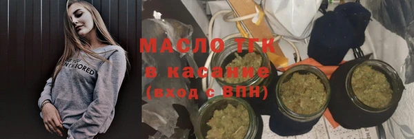 дмт Пестово