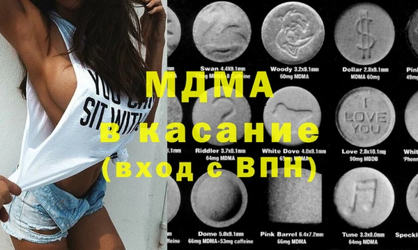 ПСИЛОЦИБИНОВЫЕ ГРИБЫ Пересвет