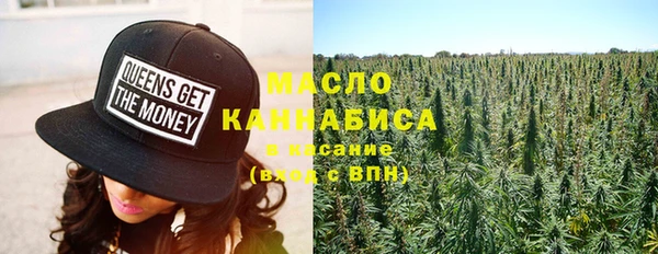 ПСИЛОЦИБИНОВЫЕ ГРИБЫ Пересвет