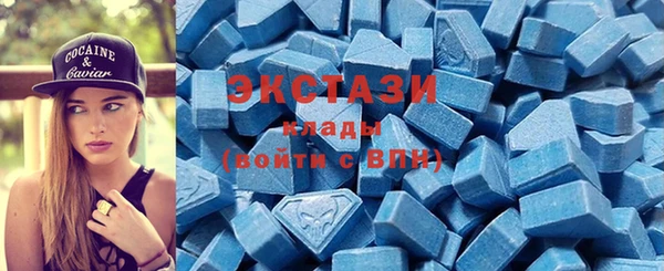 дмт Пестово