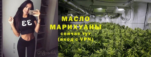 дмт Пестово