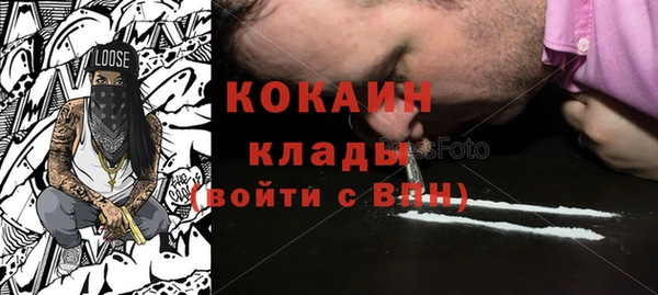 ПСИЛОЦИБИНОВЫЕ ГРИБЫ Пересвет