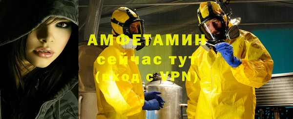 дмт Пестово