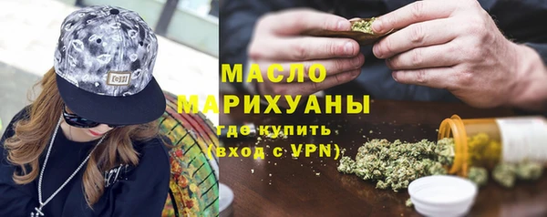 mix Ельня