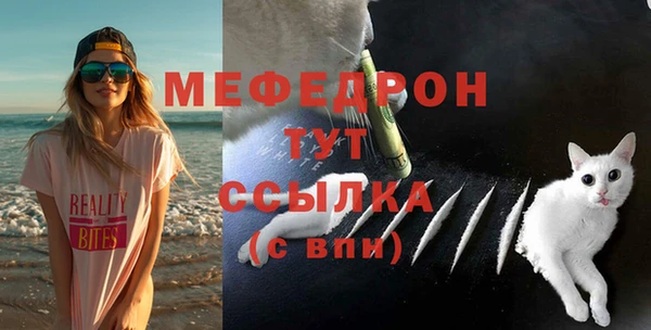 дмт Пестово