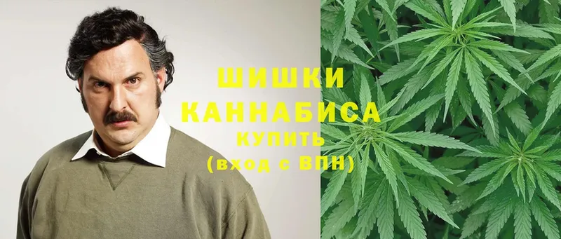 купить закладку  Комсомольск  Канабис Ganja 